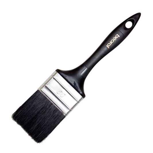 Hand Brush Soft - 1883