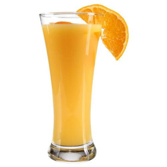 Juice Glass 1x48pcs
