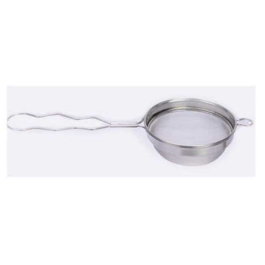 Ezzi Tea Strainer Medium No.1 - 1x12pcs