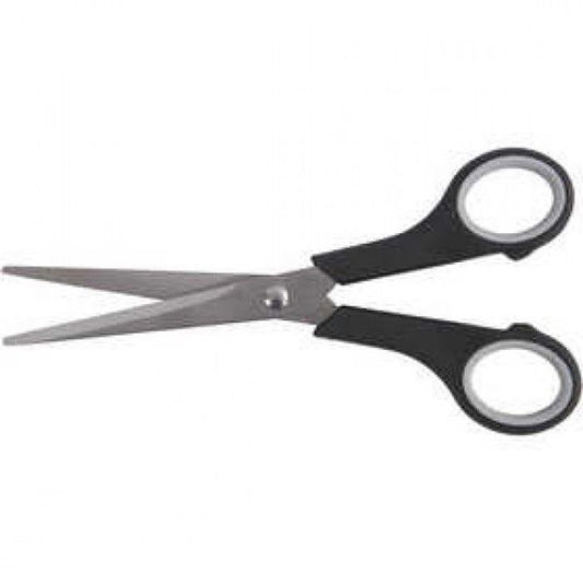 NO.1 Quality Scissors 1x12pcs