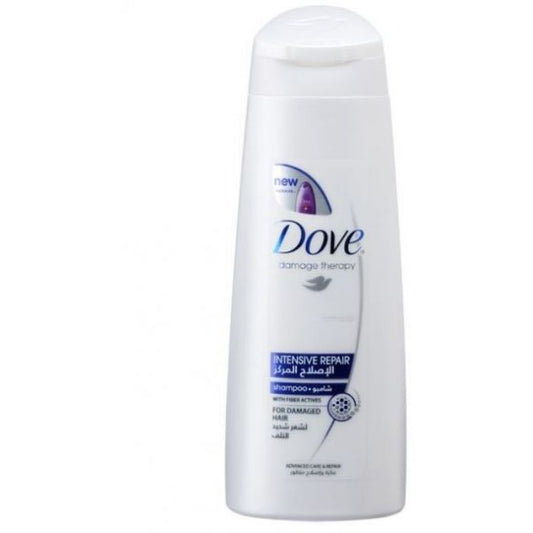 Dove Shampoo Intensive Repair 24x200ml