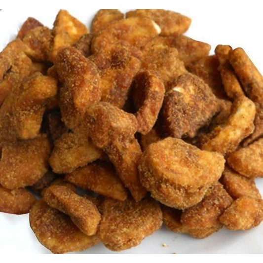 Jaggary Banana Chips