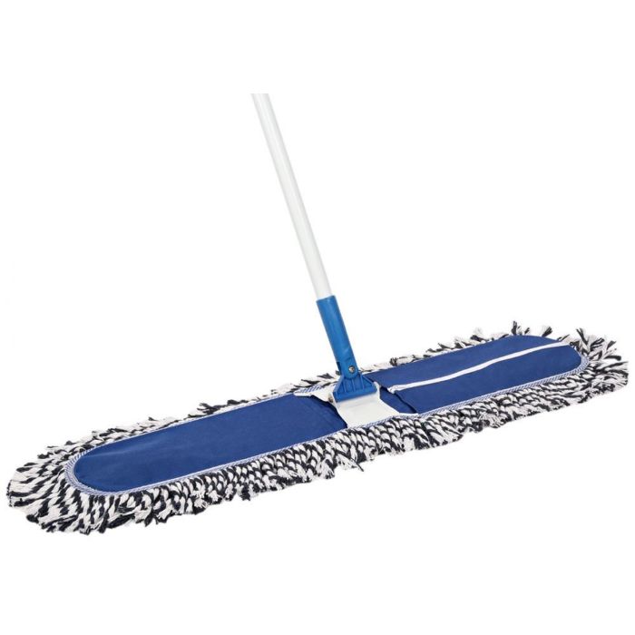Airport Mop Refill Cloth