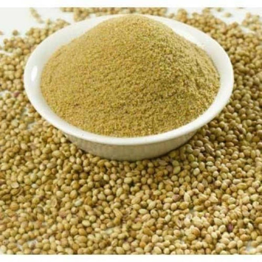 777 Coriander Powder 25kg