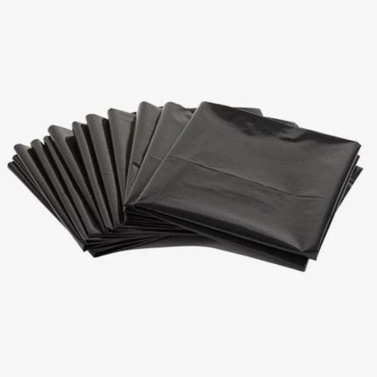 Degradable Strong GarbageBag(80x110)20x1