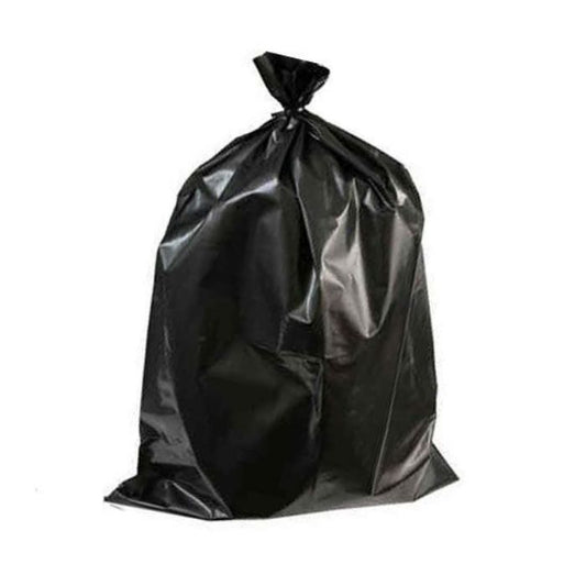 Degradable StrongGarbage Bag(95x115)20x1