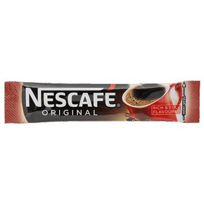 Nescafe Red Mug Portion 14x50x1.8gm