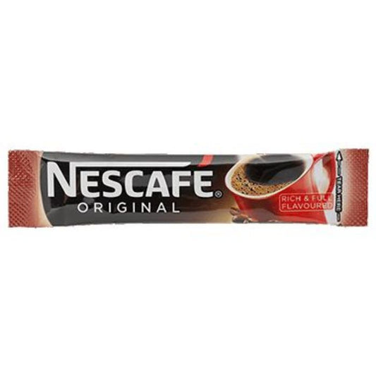 Nescafe Red Mug Portion 14x50x1.8gm