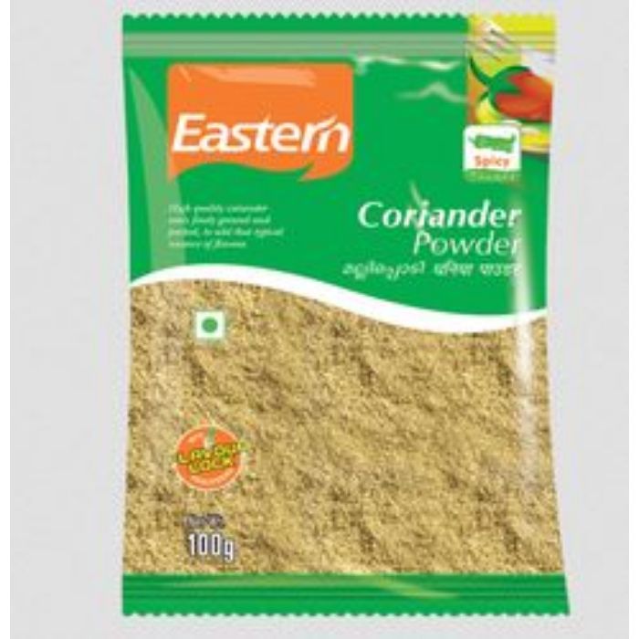Eastern Coriander Powder 24x380gm