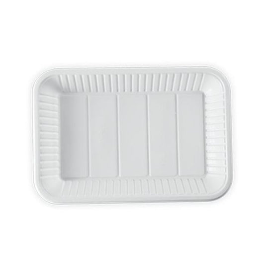 Plastic Tray No.5 4x2.5kg