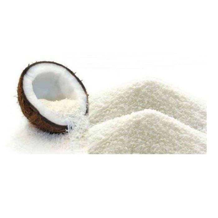 Coconut Powder Desicated 24kg
