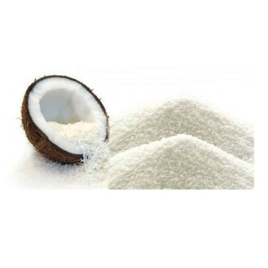 Coconut Powder Desicated 24kg