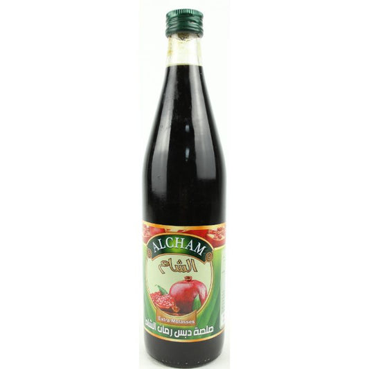 Anar Syrup (Dips Ruman)1x12pcs