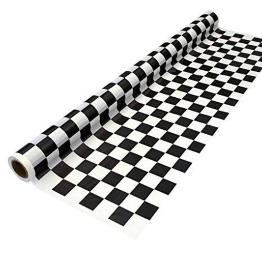 Sofra Roll Table Sheet Colour Print 10kg