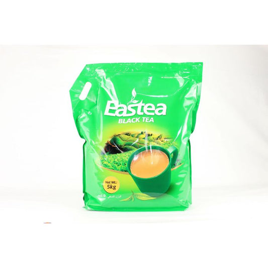 Eastea Catering Tea (Granules)4x5kg