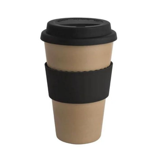 Paper Juice Glass+Lid Printd 12oz 20x50s