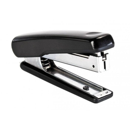 Kangaro Stapler 555-N  1x120pcs