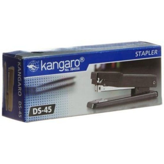 Kangaro Stapler DS-45N 1x120pcs
