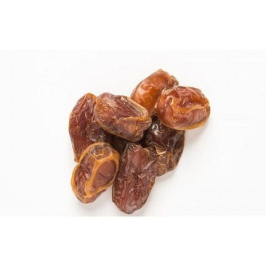Dates Uae 10kg CTN