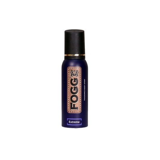 Fogg Fant.Extrem B Spray(M)28x2x120ml