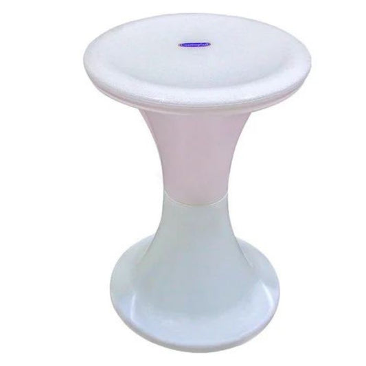 Cosmoplast Round Stool No 1