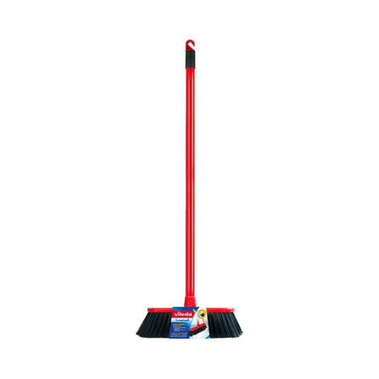 Vileda Classic Cotton Mop With Stick1x45