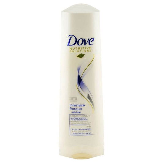 Dove Conditioner Intnsve Repair 12x350ml
