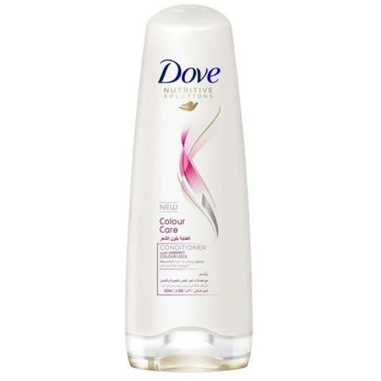 Dove Conditioner Color Care 12x350ml