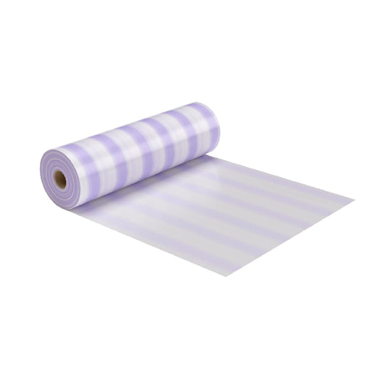 Al Jaleeb Sofra Roll Catering Pac 6x2kg