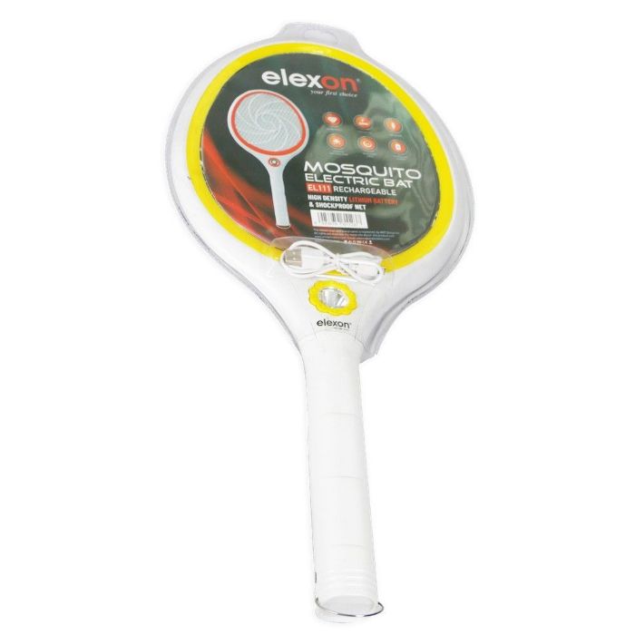 Elexon Rech Mosquito Bat