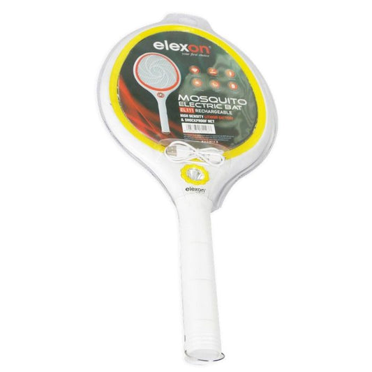 Elexon Rech Mosquito Bat
