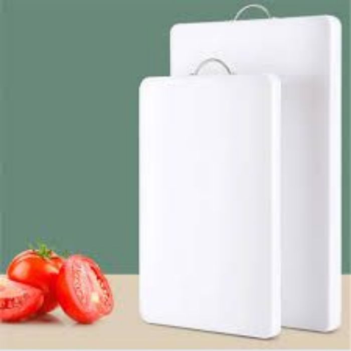Ozone Chopping Board Set 2pcs