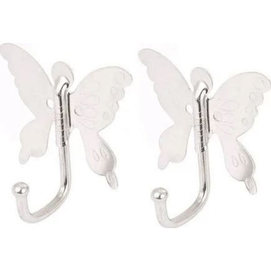 Ozone Hook 2pcs Pack