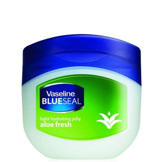 Vaseline Petrum Jelly Aloe Frsh 24x250ml