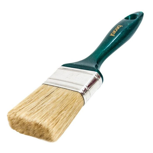Hand Brush (2683) YW 1x240