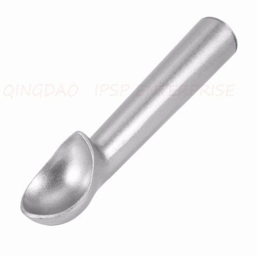 Ice Cream Scooper (MK08) YW 1x240