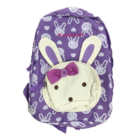 Kids Bag 34x25 (Y0264414) YW 1x120