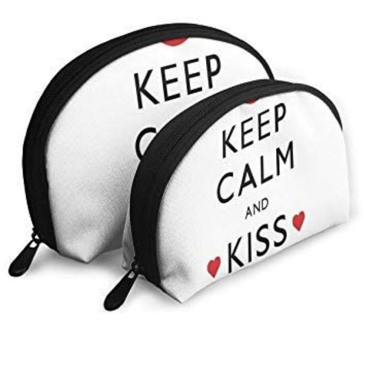 Toilet Bag Kiss Me Design YW 1x600