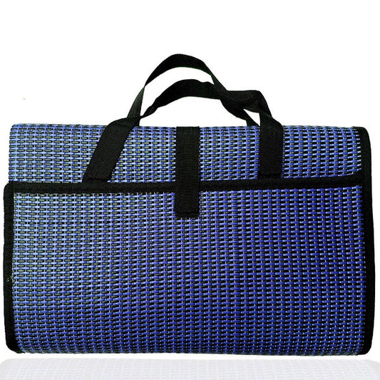 Picnic Mat Double 200x240 cm 1x1pcs