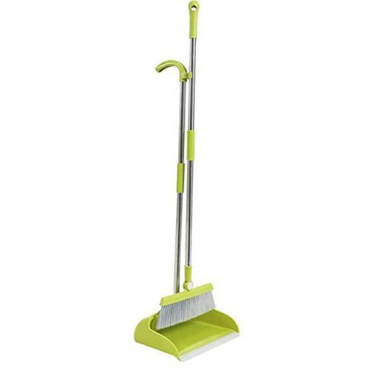 Stick magic Floor Sweeper (S015224T)1x12