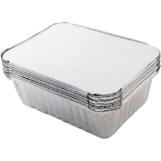 Spoonz AlumCont+Lid(B)8389Loose1x1000pcs