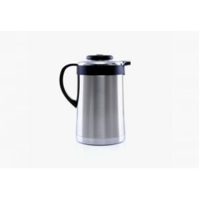 StainLess Steel Flask 1.3L (1124586) 1x3