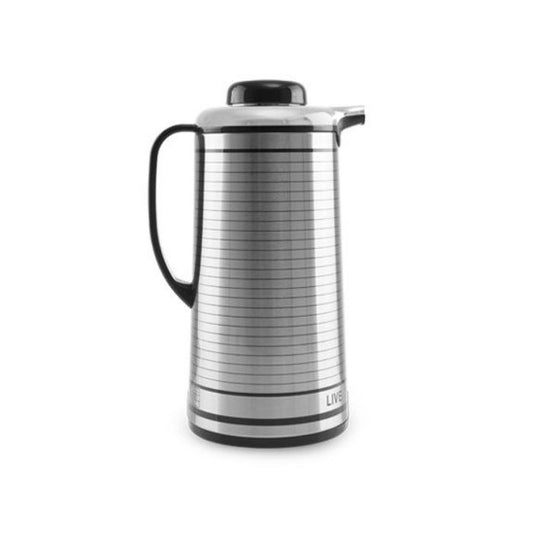 Vaccum Flask 1L(1124587)