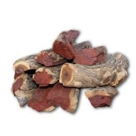 Firewood 7-8kg