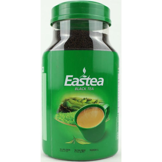 Eastea Premium Tea Pet Bottle 12x800gm