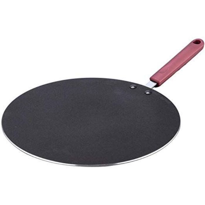Beefit Tawa Big 30 Cm