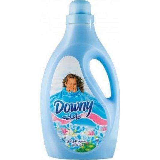 Downy Blue Valley Dew S/Offer 6x3ltr