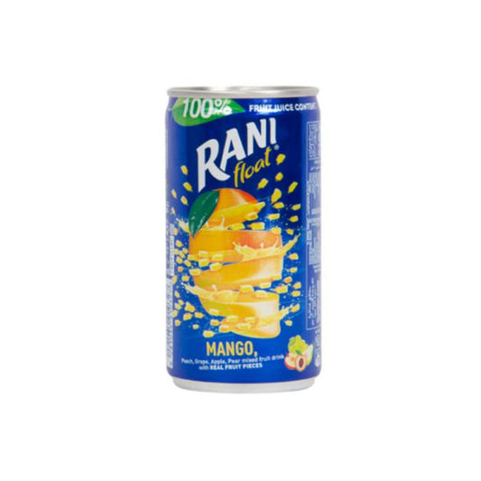 Rani Float NSA Mango 2x12x180ml