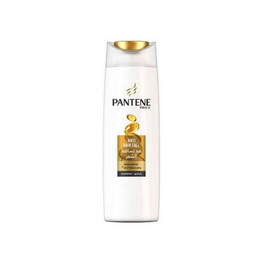 Pantene Shmp Anti Hair Fall 48x190ml