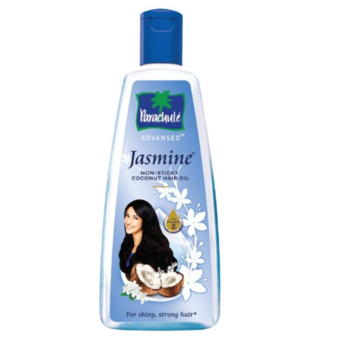 Parachute Jasmine H/Oil 20 %Off 24x300ml